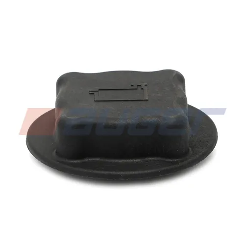 71277 Пробка (крышка) расширительного бачка FH12 ВСЕ VOLVO B 12F 4F 6F 7FH 12 FH 16 FH 16 FL 10FL 6FL 7FLCFM 9FS 7 VOLVO B (1970-2020) Auger