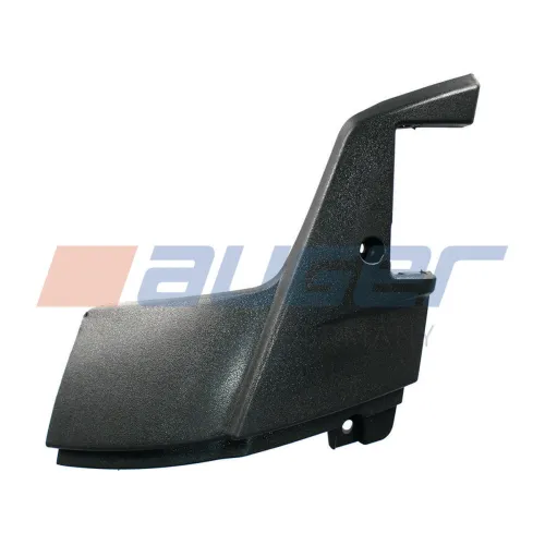 90642 Панель с\о левая V FM 4V VOLVO FM (4) (2012-2020) Auger