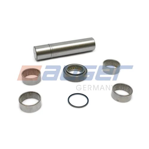 55654 РМК шкворня со шкворнем (222,5х54) / Actros MB Actros MP2/MP3 (2002-2020); со шкворнем Auger