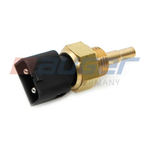 75557 Датчик температуры Volvo F10/12, FL6/7/10/12, FH12/16, FM9/12 RVI C (2013-2020), VOLVO FH12 (1993-2020) Auger