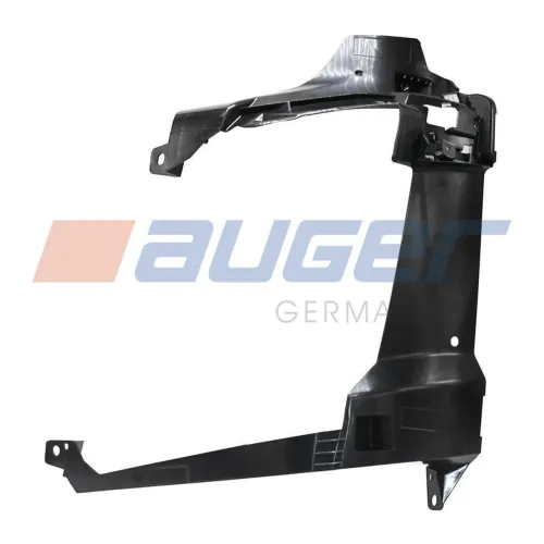 90688 Внутренняя панель облицовки фары левая V FM 4V VOLVO FM (4) (2012-2020) Auger