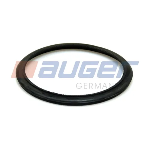 56372 Сальник ступицы передней 75,8х89,4х5,5/6,5 мм RVI C (2013-2020), VOLVO B12 (1992-2020) Auger