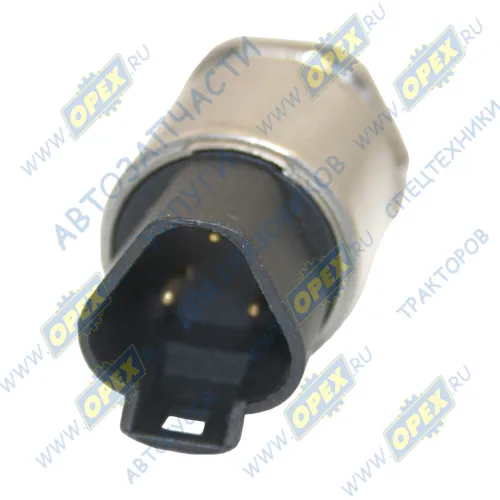 109209 Датчик давления масла VOLVO VOLVO A25 (2007-2010) Auger1