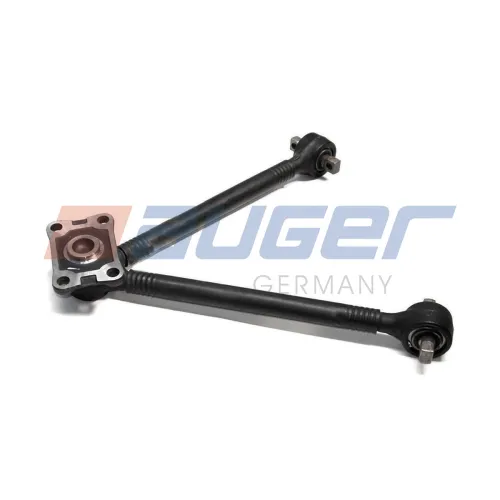 15147 Тяга реактивная V-образная 6х4 L=677 ROR (1970-2020) Auger