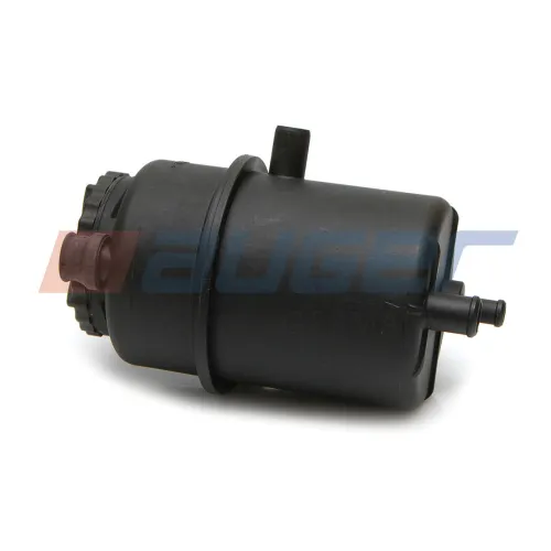 77081 Маслянный Бачок MAN MAN TGA (2000-2020) Auger