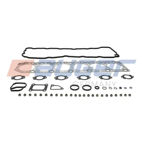 87214 Верхний набор прокладок Volvo D9A/B VOLVO FM (2005-2020) Auger