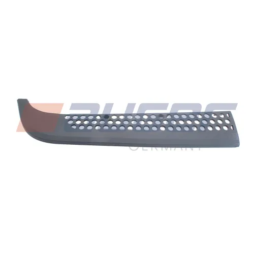 84381 Решетка, Передняя панель MB MB Actros MP4 (2011-2021) Auger