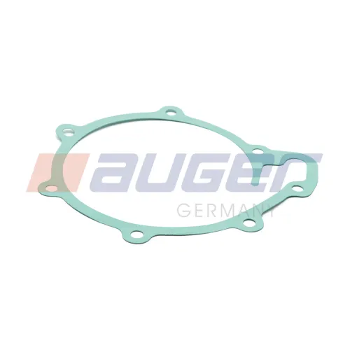 86922 Прокладка вoдяного насоса MAN D0824/D0834 MAN Lion's (1991-2021) Auger