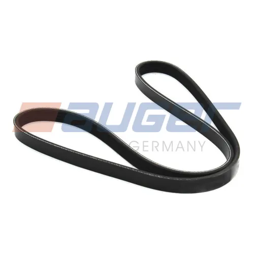 80055 Ремень поликлиновой 4PK1013\ Mazda 323 1.8/T 89-94 CHEVROLET / DAIHATSU / FORD / INFINITI / IVECO / KIA / MAZDA / RENAULT TRUCKS / /SUZUKI Auger