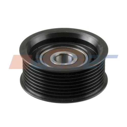 72012 Ролик натяжителя ремня MB Actros/Axor BM 375/940/942/943/944; MB Bus BM 457 MB Axor 2 (2004-2020) Auger