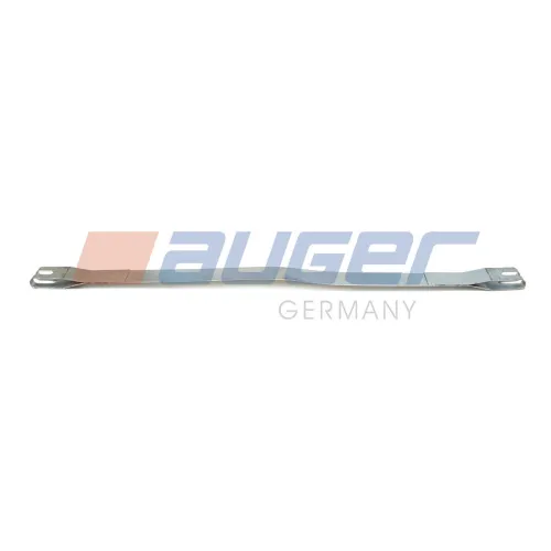 56480 Хомут глушителя!\VOLVO FH12(G1/2/3), FH16(G1/2), FM9(G1), FM12(G1/2) Auger