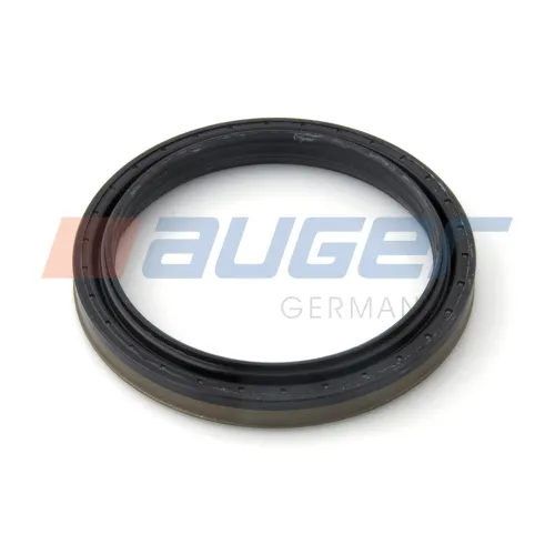 57281 сальник ступицы (мр) 120x150x14.3/20 \MB MB Actros (1996-2002) Auger