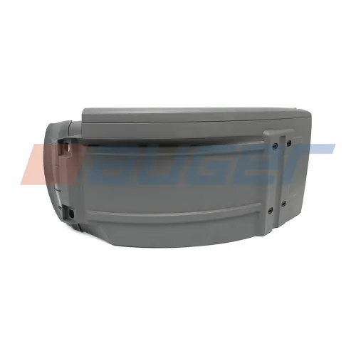 85767 Заднее крыло переднего колеса правое MB Actros MP3 (самосвал) Auger