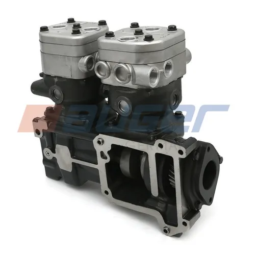 80854 Компрессор воздушный MAN Bus (1970-2020) Auger