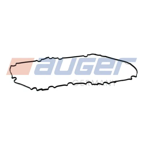 82151 Прокладка картера двигателя OM501LA MB Actros MB Actros MP2/MP3 (2002-2020) Auger