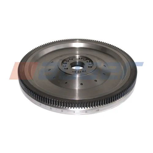 58452 Маховик старого образца, без отверстий под датчик скорости коленвала SCANIA 4 Bus (1994-2010) Auger