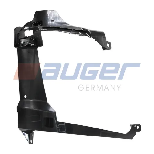 90687 Внутренняя панель облицовки фары правая V FM 4V VOLVO FM (4) (2012-2020) Auger