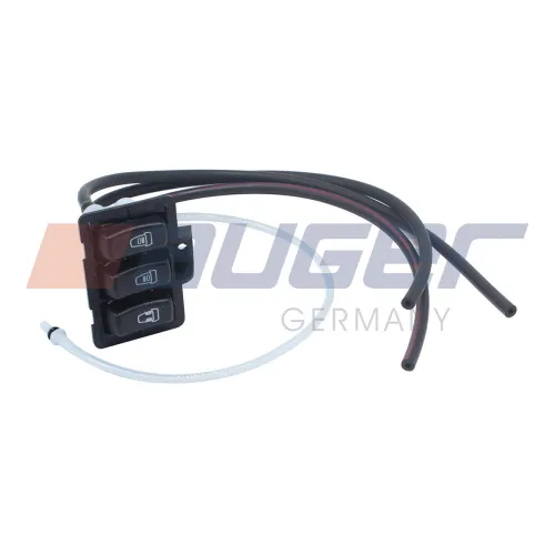 112795 Выключатель, Сиденье SCANIA SCANIA P-, G-, R-, T Truck (2003-2021) Auger