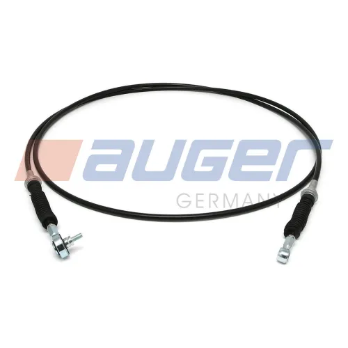 82303 Провод, Рычаг переключения передач MAN MAN TGS (2006-2020) Auger