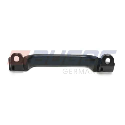 85865 Рычаг тяги, Передняя панель VOLVO Auger