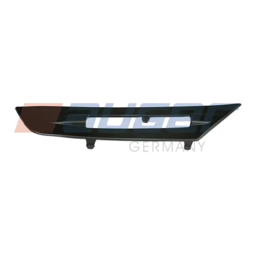 86146 Накладка в спойлер правая под ДХО MB Actros MP3 MB Actros MP2/MP3 (2002-2020) Auger