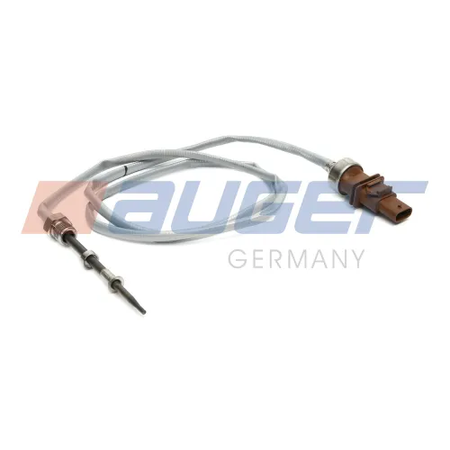 109192 Датчик температуры SCANIA F-, K-, N Bus (2004-2021) Auger
