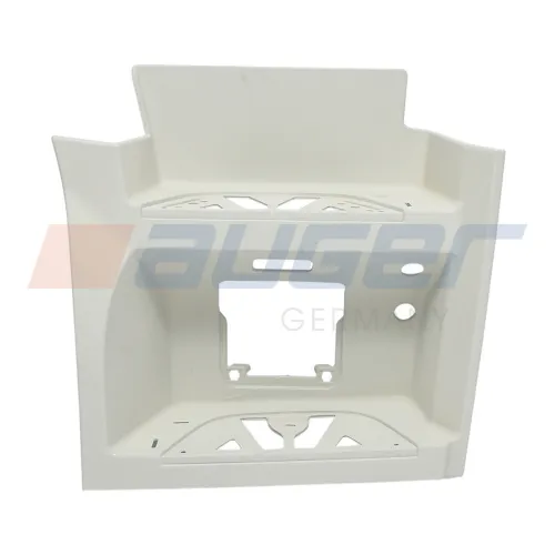 85790 Корпус, Подножка MB Auger