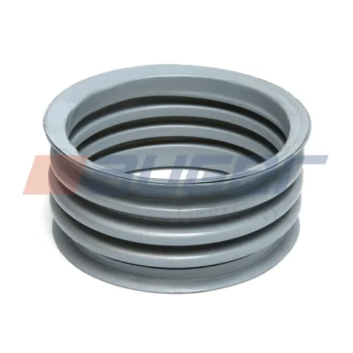 86509 Труба выхлопная гофрированная катализатора XF105 DAF XF105 (2005-2020) Auger