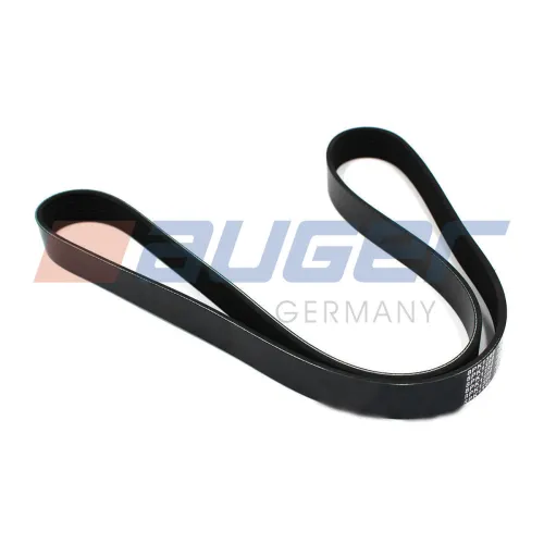 79916 Ремень поликлиновой 8РК1395 BMW 3 (F30, F35, F80) 335 i 10/11- BMW 1 (F21, F20), BMW 2 (F23, BMW 3 (F30, F31, F34, F80), BMW 4 (F32, F33, F36, F82, F8 Auger