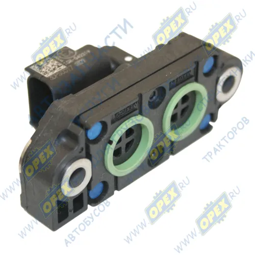 102796 Датчик давления воздуха MB MB Actros MP4 (2011-2021) Auger2