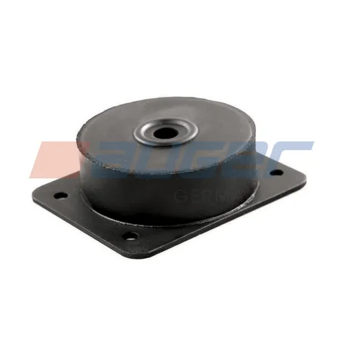 51727 Подушка двигателя F/FL/N/NL 10/12/16 -- TD 100/101, TD 102/103, TD 120/121, TD 122/123, TD 162/163 VOLVO A25 (2007-2010) Auger