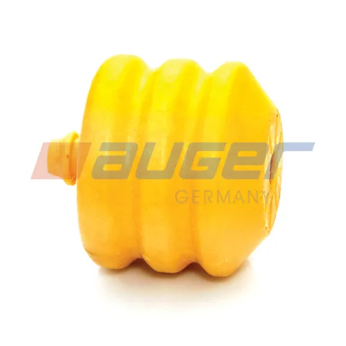 54633 Отбойник рессоры передней MAN TG-L MAN TGL (2004-2020) Auger