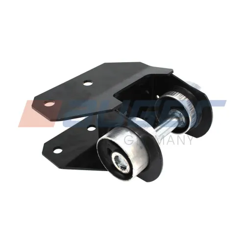 81231 Замок, Подъем кабины VOLVO VOLVO FL (2000-2020) Auger