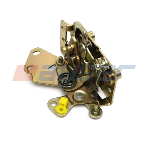 66290 Замок Двери VOLVO FE6 (1970-2020) Auger