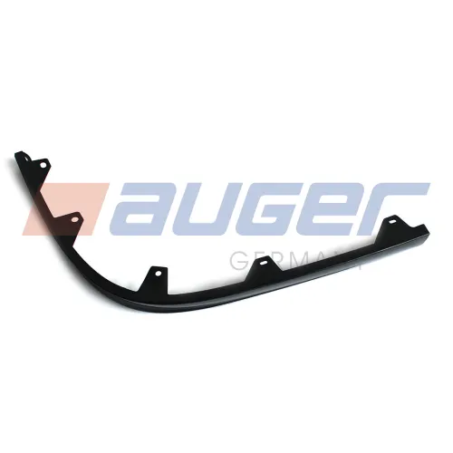 85899 Спойлер бампера левый V FH 4V Auger