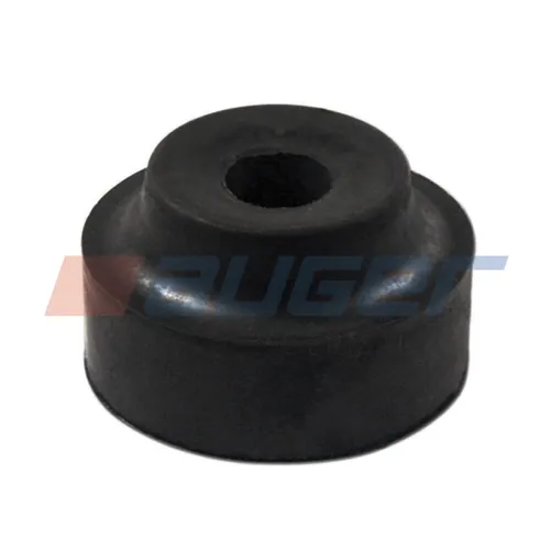 53621 Амортизатор (РТИ) ф28хD99xh=65 опоры передней Auger