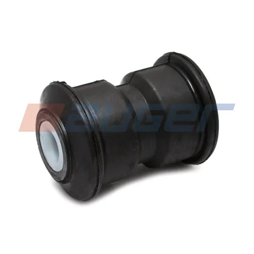53246 Сайлентблок рессоры !18x56x96 \MB Atego 712-1724 MB Atego 2 (2004-2020) Auger