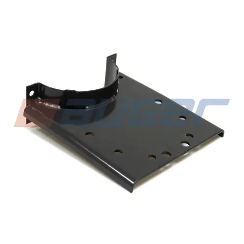 56572 Кронштейн подвесного подшипника Scania 4s/R-series (L=255 мм) SCANIA T Truck (2003-2020) Auger