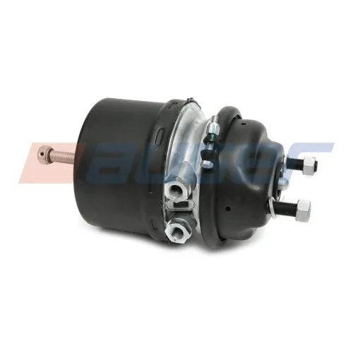 21420 Камера тормозная (энергоаккумулятор) тип 20/24 КамАЗ-4308 DAF CF 75IV, CF 85IV, XF 105 BPW (1970-2020), DAF LCV (1970-2020), MB Actros MP2/MP3 (2002-2; 1935451, 9254800500 Auger