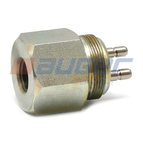 94051 Датчик давления MB MB O (1984-2021); 0 263 300 635 Auger