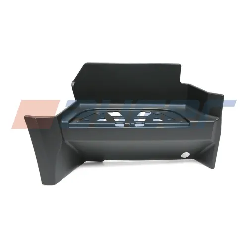 110397 Подножка правая 1 ступень MB MP4 AROCS Auger