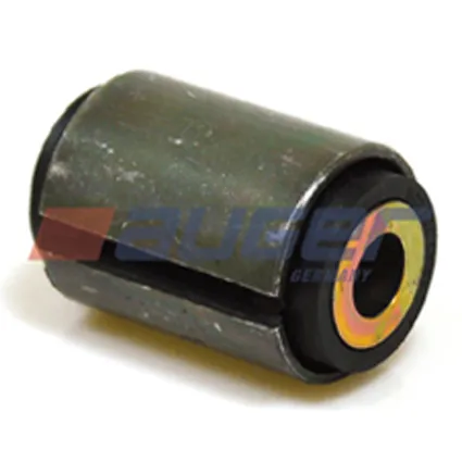 55114 Втулка MAN рессоры (20x57x86) MAN TGM (2004-2020) Auger