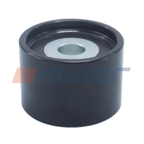 112148 Ролик натяжителя ремня MAN ?10x?70x48 MAN Lion's (1991-2021); 10х70 h=48 Auger