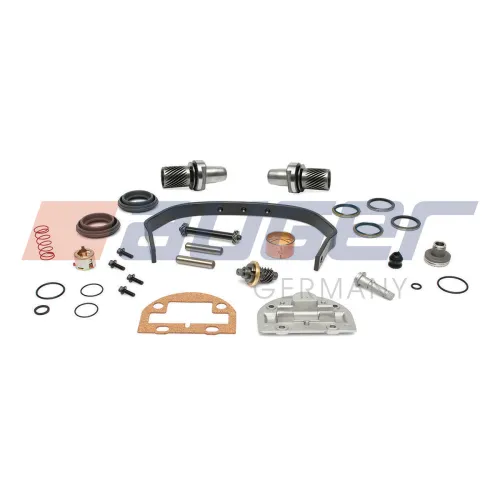 80232 РМК суппорта VOLVO FH,FM левого комплект (подводящий механизм) VOLVO FH12 (1993-2020) Auger