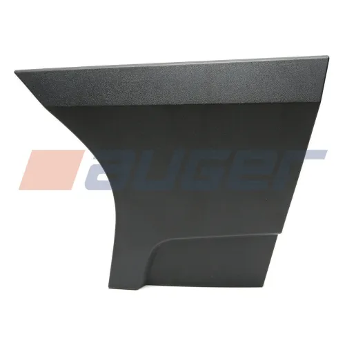 90639 Накладка передняя правая V FMX 2vers VOLVO FM (4) (2012-2021) Auger