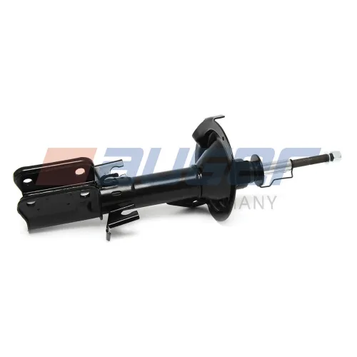 20451 Амортизатор MB M14x420/576 MB Vito (1996-2020); 310016 аналог 310 016 Auger