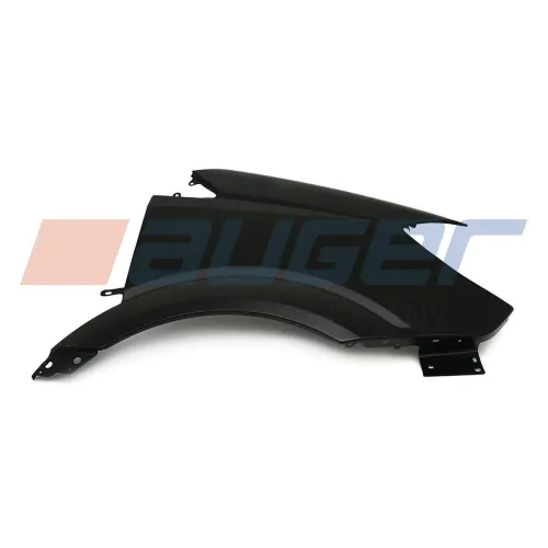 84318 Брызговик MB MB Sprinter (1995-2020) Auger