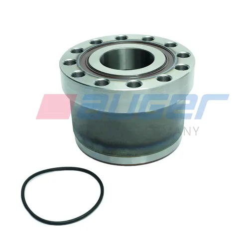 102718 Ступица колеса Auger