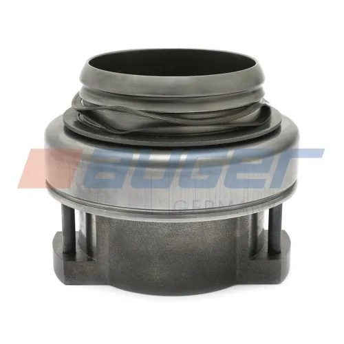 101602 Муфта сцепления (подшипник выжимной) KZIZ-5 Omn DAF,MB,Setra O345/350/530/580 S416/417 DAF SB (1974-2021), MAN Lion's (1991-2021), MB Conecto (O 345); 3151000335 аналог Auger