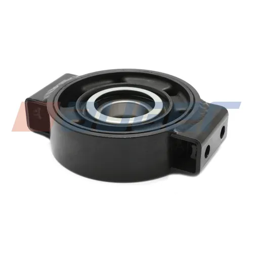 52694 Подшипник подвесной ф60мм D=192 h=60 карданного вала MB Atego MB LCV (1970-2020) Auger